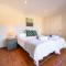 Imperator Sea Views Apartments