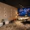 ibis Styles Pitesti Arges - 皮特什蒂