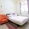 成功民宿 KM Bed and Breakfast