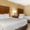 Quality Inn & Suites - Manistique