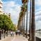 Imperator Sea Views Apartments