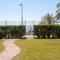 Imperator Sea Views Apartments