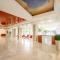 Imperator Sea Views Apartments