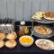 ibis Styles Pitesti Arges