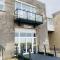 Portland View - Spacious & Comfortable - Weston