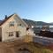 Charming house in Ulsteinvik with free parking - Ulsteinvik