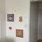 Apartmán Ivona 2