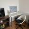 Apartmán Ivona 2