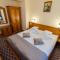 Hotel Dorna