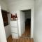 Apartmán Ivona 2