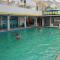 HOTEL NARANJA SPORT - Pacho