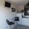 Village Naturiste Studio Luxe