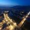Hotel Dorna
