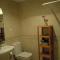 Apartaments Ca La Pauleta