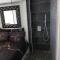 Village Naturiste Studio Luxe