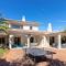Villa Soalheira - walk to beach private pool and gardens - 卡武埃鲁