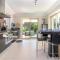 Villa Soalheira - walk to beach private pool and gardens - 卡武埃鲁