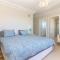 Villa Soalheira - walk to beach private pool and gardens - 卡武埃鲁