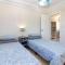 Villa Soalheira - walk to beach private pool and gardens - 卡武埃鲁