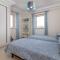 Villa Soalheira - walk to beach private pool and gardens - 卡武埃鲁