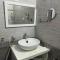 Woodside Haven - Luxury cottage