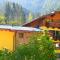Landhaus Marlies