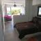 Village Naturiste Studio Luxe