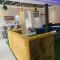 Yello Guest House Graskop