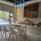 Yello Guest House Graskop