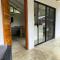 Pelada Beach House King