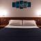 Mare Blu Resort