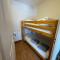 Studio Orelle 3 Vallées - Spa & Piscine - Apt 004 - 奥雷勒