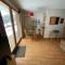 Studio Orelle 3 Vallées - Spa & Piscine - Apt 006 - 奥雷勒