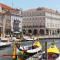 Hotel Aveiro Palace