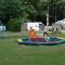 Camping de Breede