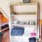 Camping de Breede