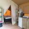 Camping de Breede