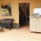 Camping de Breede