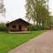 Camping de Breede