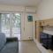 Camelia Studio Apartment with Terrace