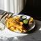 Jurys Inn Manchester City Centre - Manchester