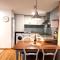 Apartaments del Camp - LAmfitriona