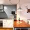 Apartaments del Camp - LAmfitriona