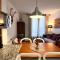 Apartaments del Camp - LAmfitriona
