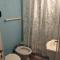 Departamento Alsina Confortable & Moderno