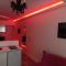Village Naturiste Studio Luxe