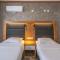 Sunday Beach Hotel
