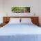 Mare Blu Resort