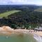 Bahia Beach House