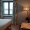 Logis le Castel Ach